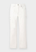 CARPENTER PANT UNISEX Media 1