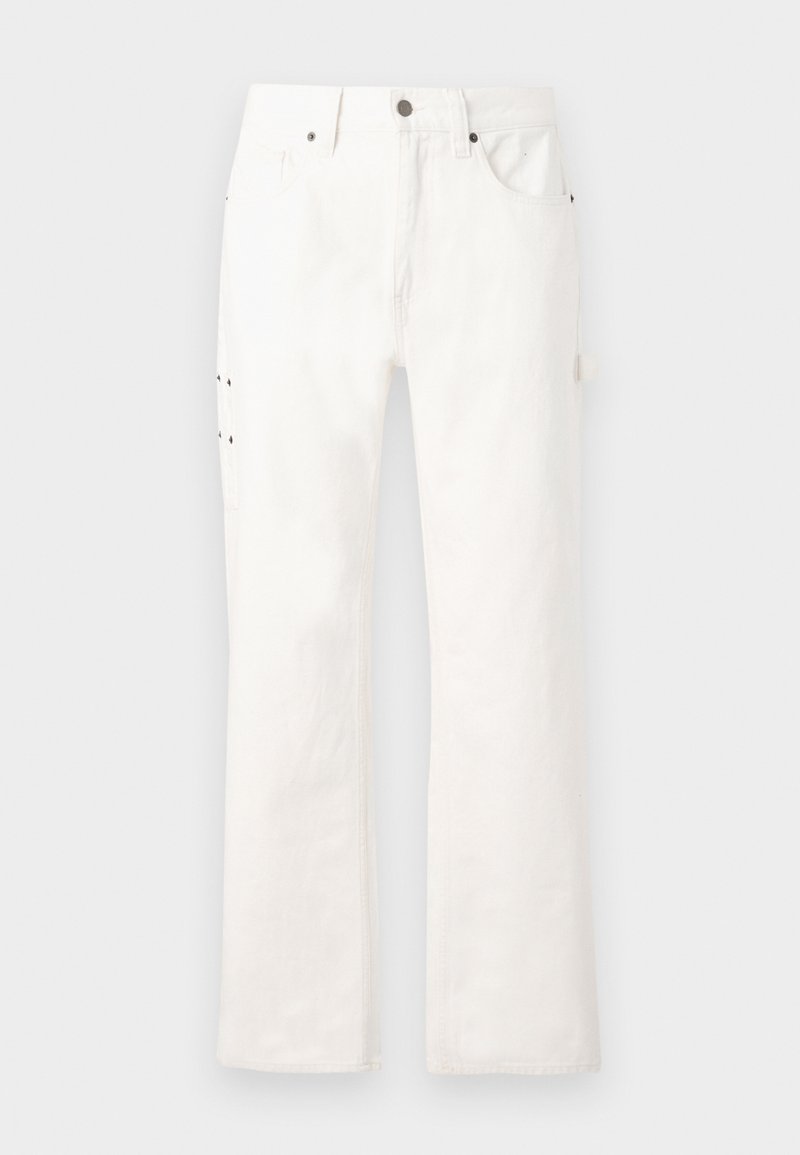 CARPENTER PANT UNISEX Media 1