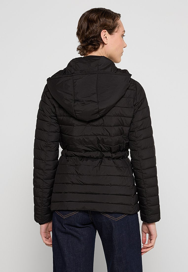 KARL LAGERFELD Daunenjacke Media 3