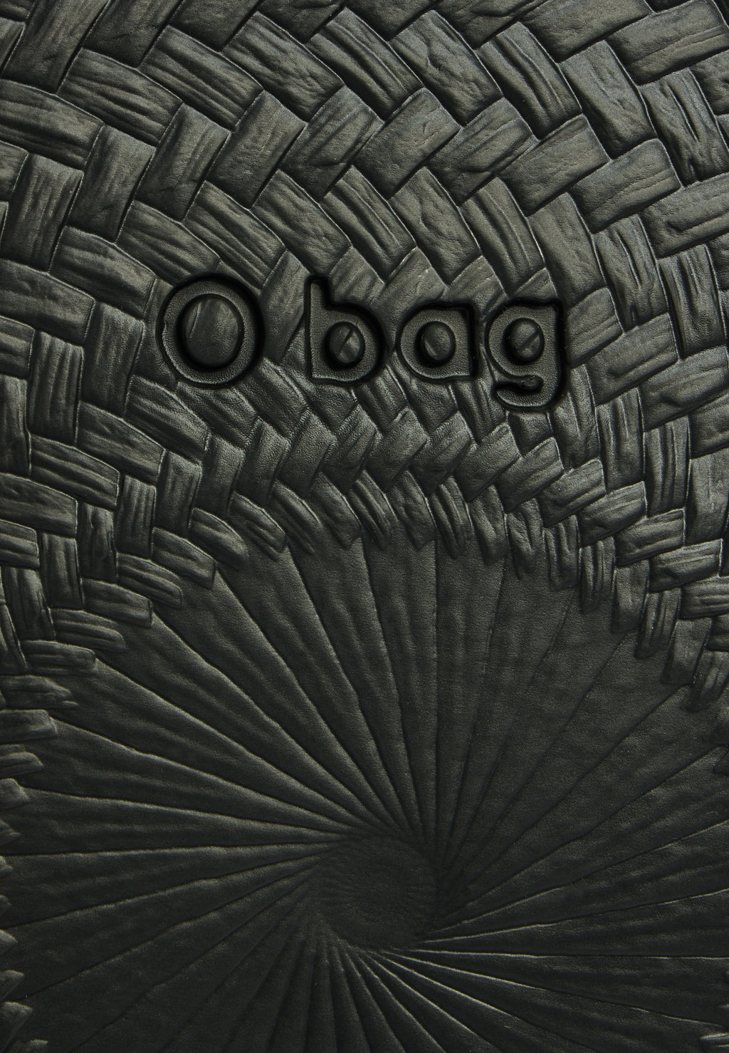 O Bag
