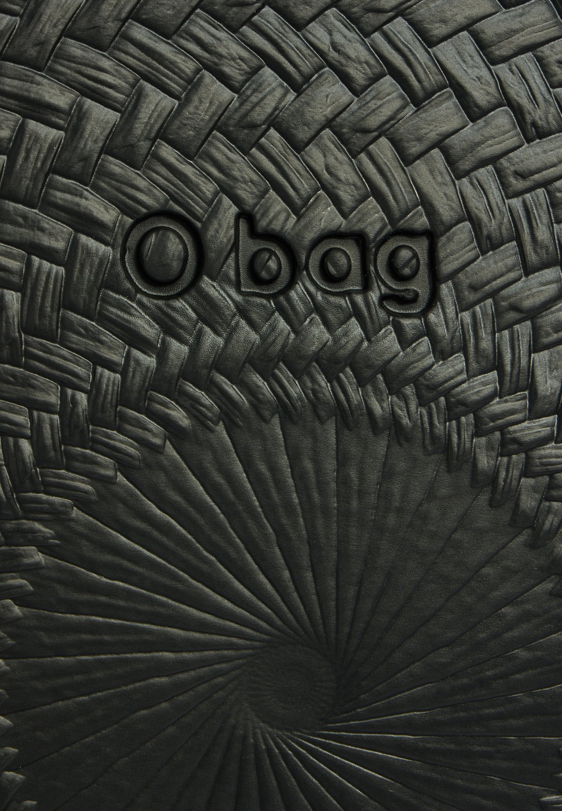 O Bag
