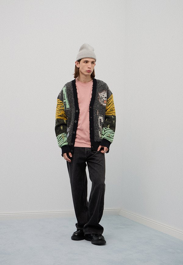 AllSaints