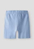 Name it LEGGINGS KURZER