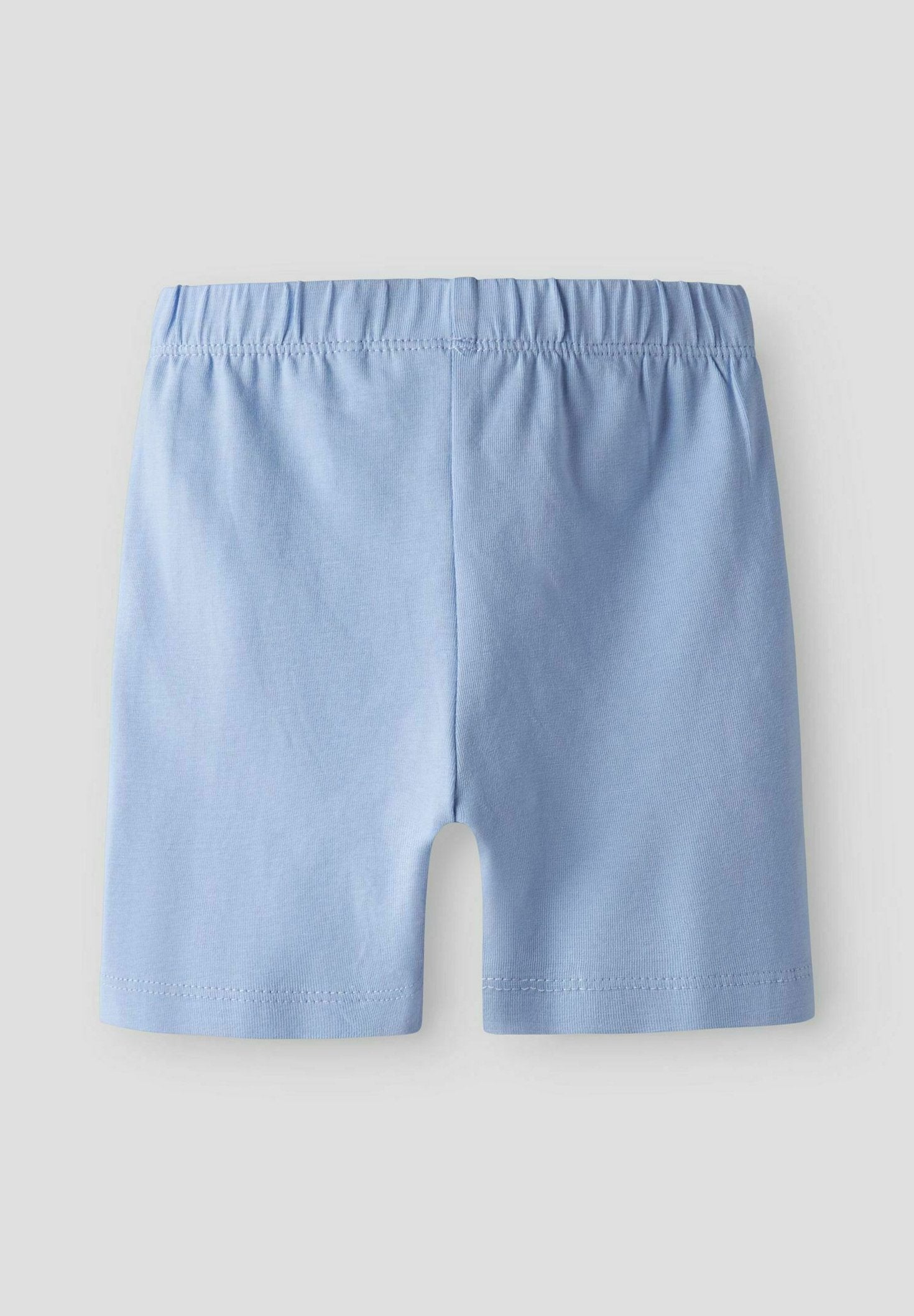 Name it LEGGINGS KURZER