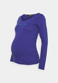 Missguided Maternity