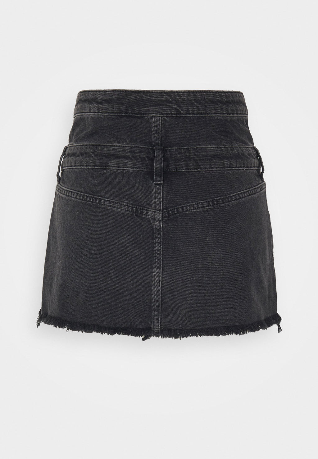 ONLY ONLMILLION SKIRT