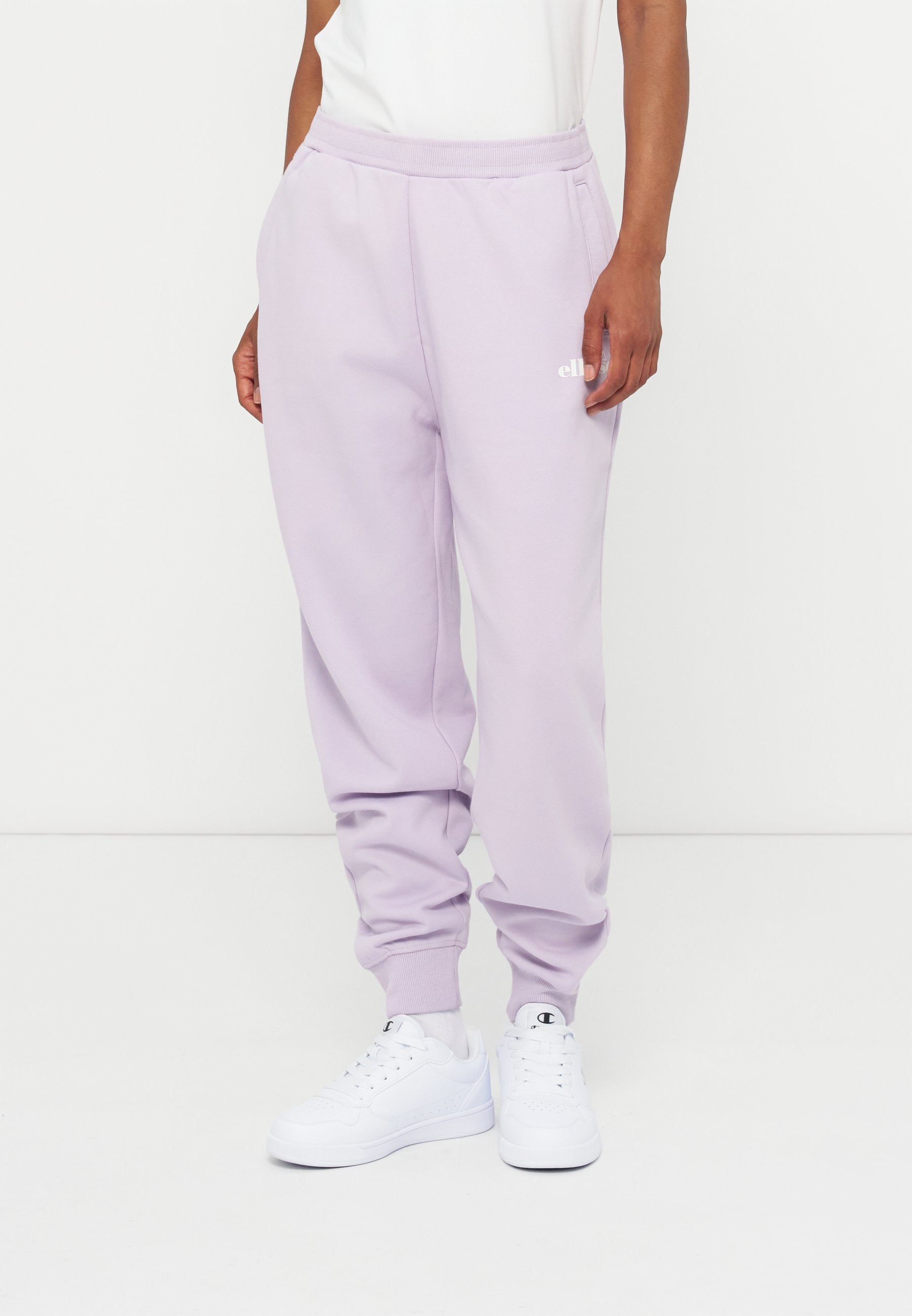 Ellesse MAJANA