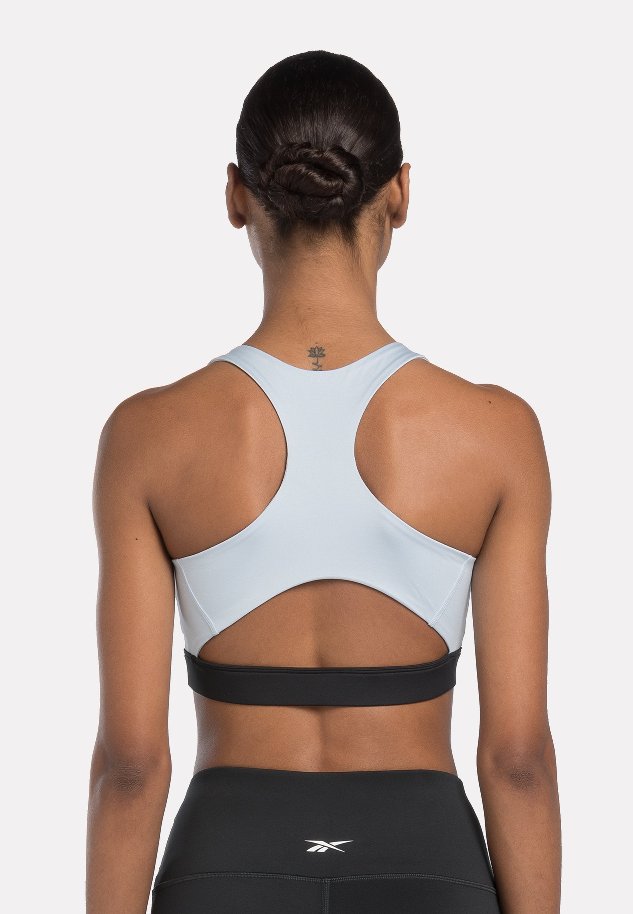 Reebok WORKOUT - RACER