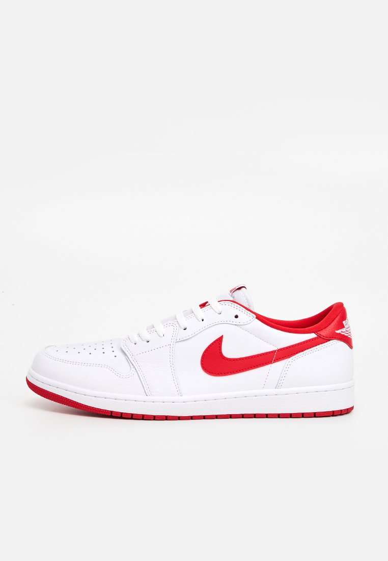 Jordan AIR JORDAN 1 LOW
