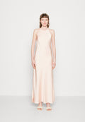 Mossman THE AFTER HOURS DRESS