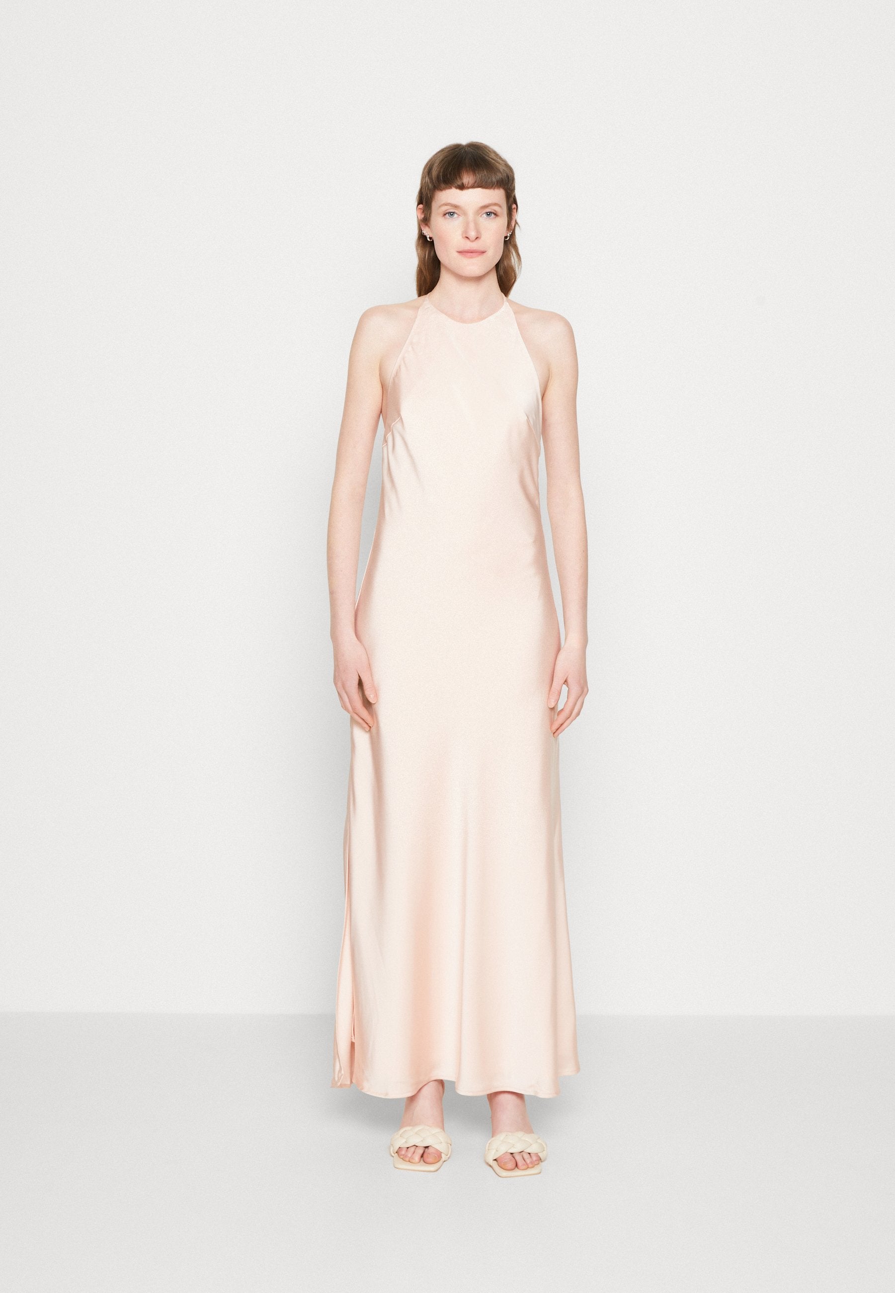 Mossman THE AFTER HOURS DRESS