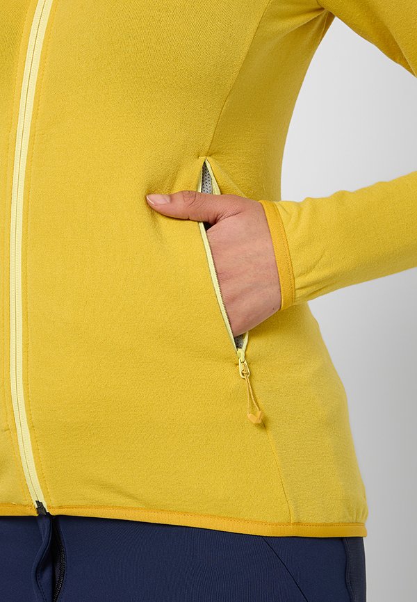 Millet