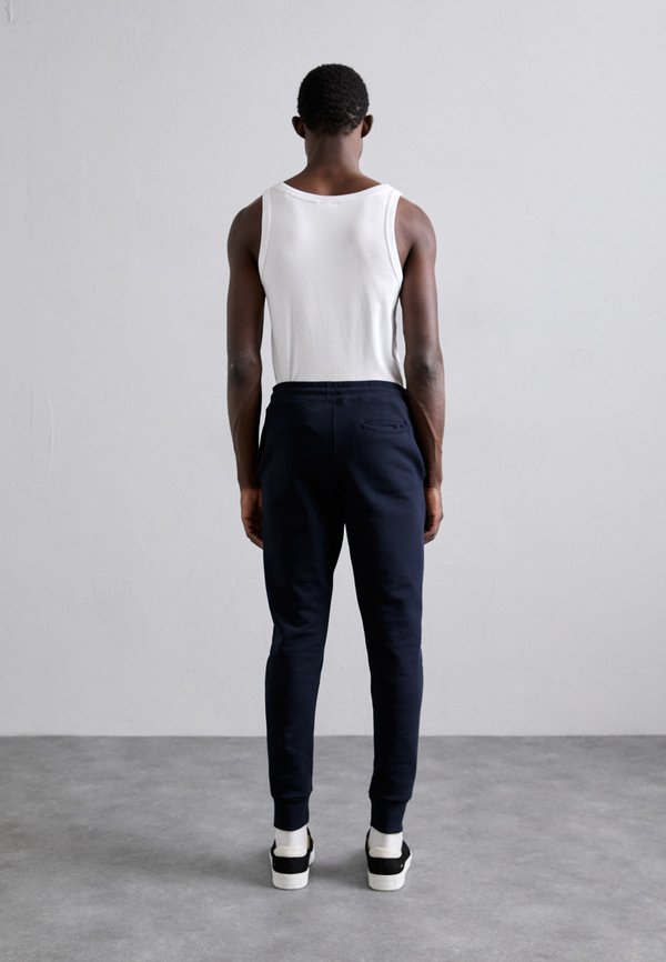 PS Paul Smith SLIM FIT ZEBRA