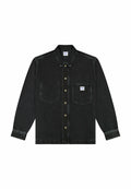 Lee LONG SLEEVE WRKWEAR RELAXED FIT