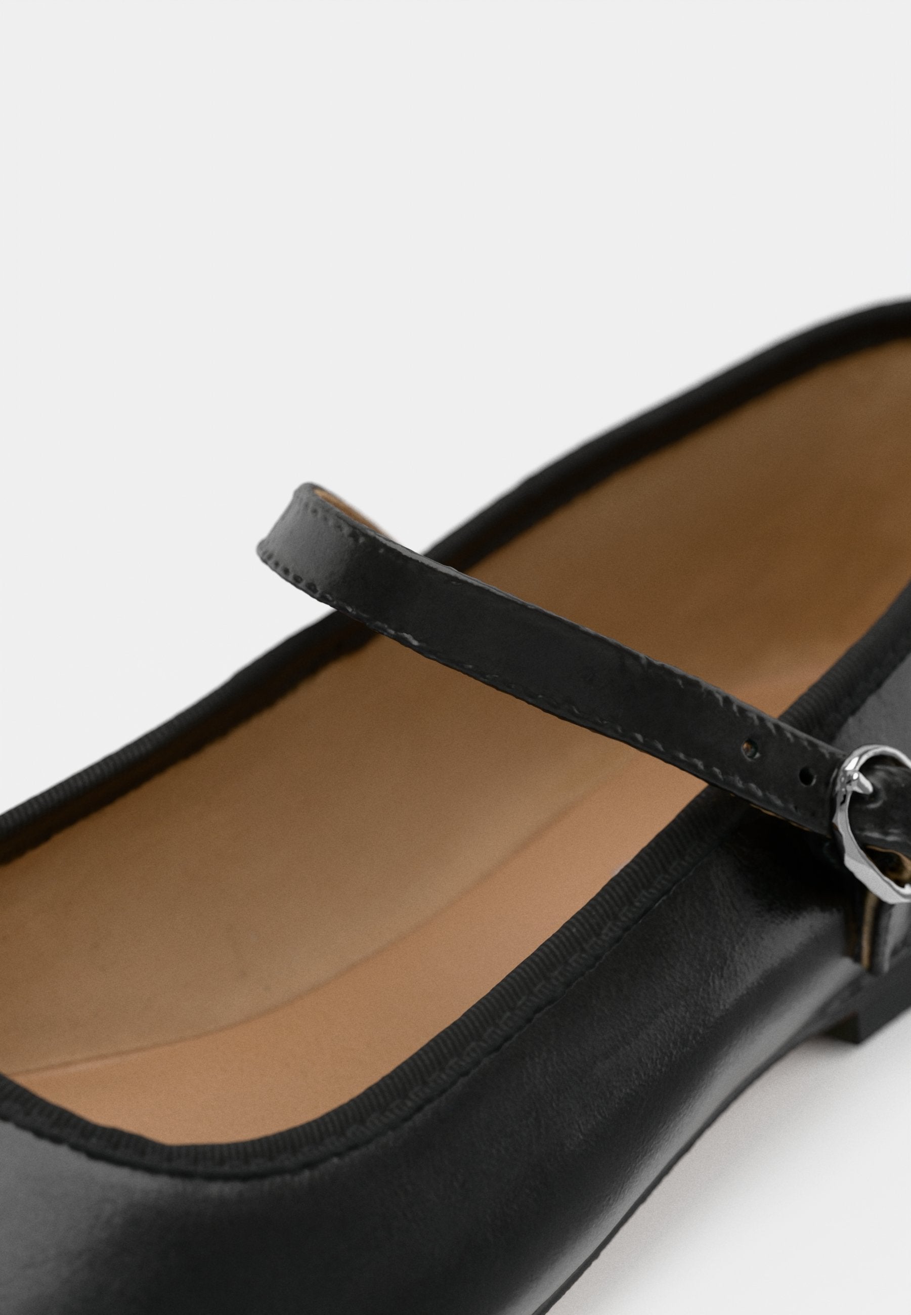 Steve Madden VINETTA