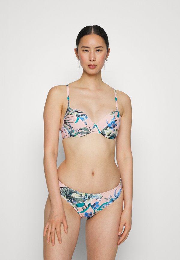 O'Neill JULIA RITA FIXED SET