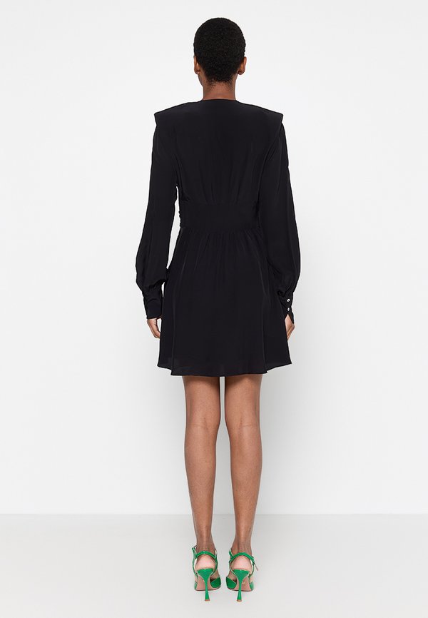 Claudie Pierlot