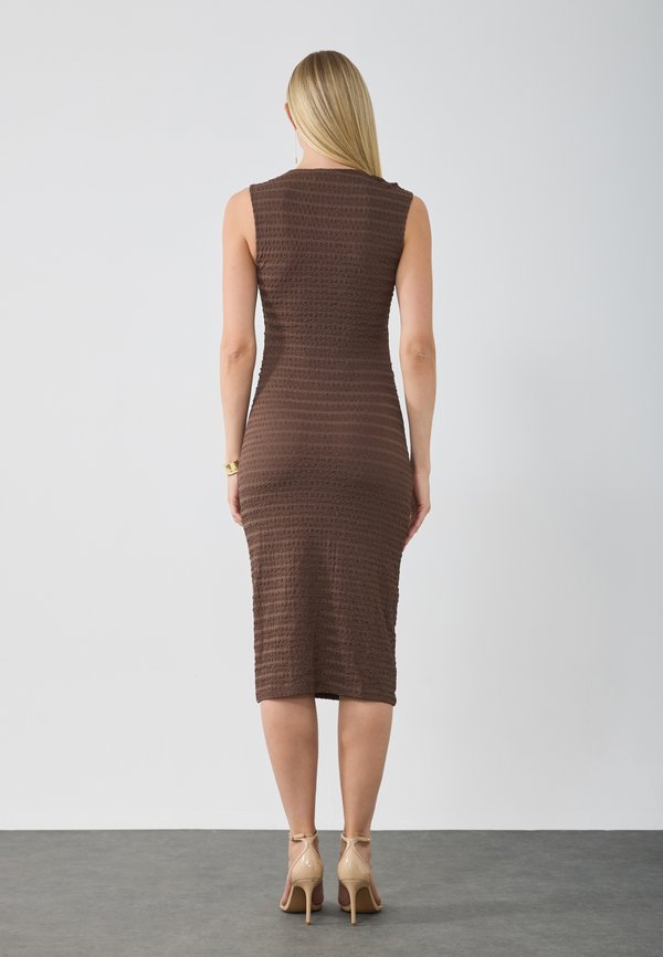 Anna Field by Zalando