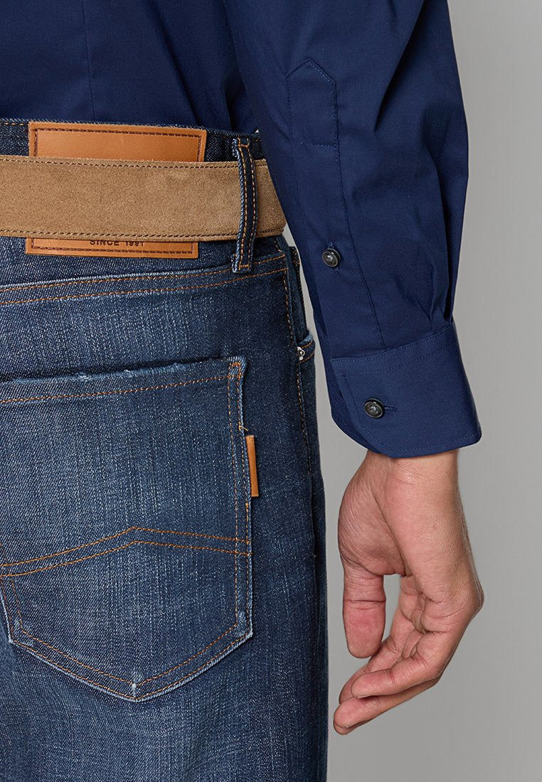 Michael Kors SLIM FIT