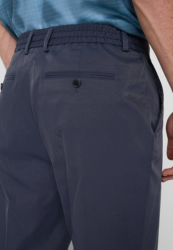 Calvin Klein YAGI