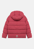 LEGO® kidswear