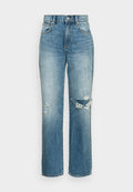 Abrand Jeans A SLOUCH