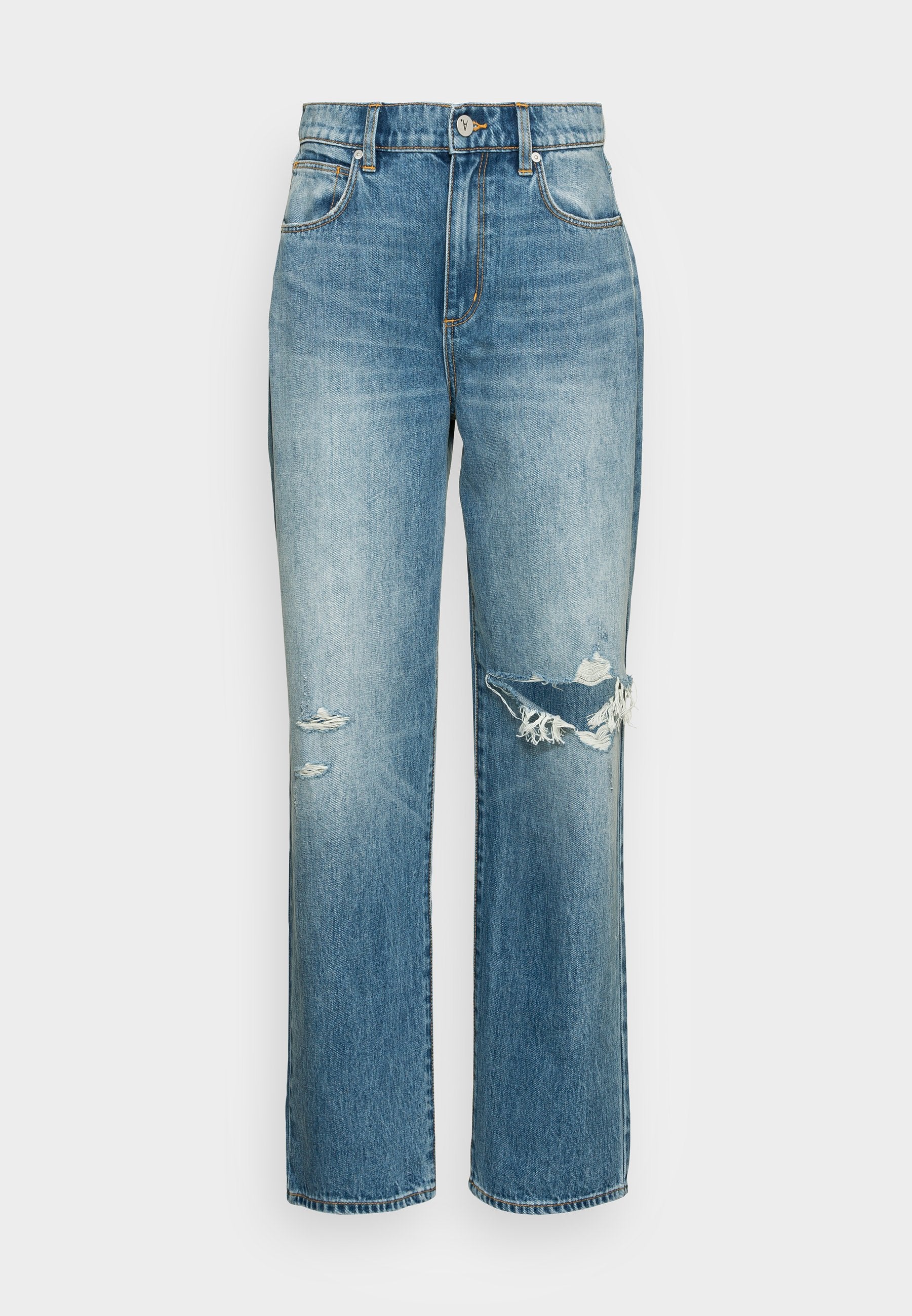 Abrand Jeans A SLOUCH