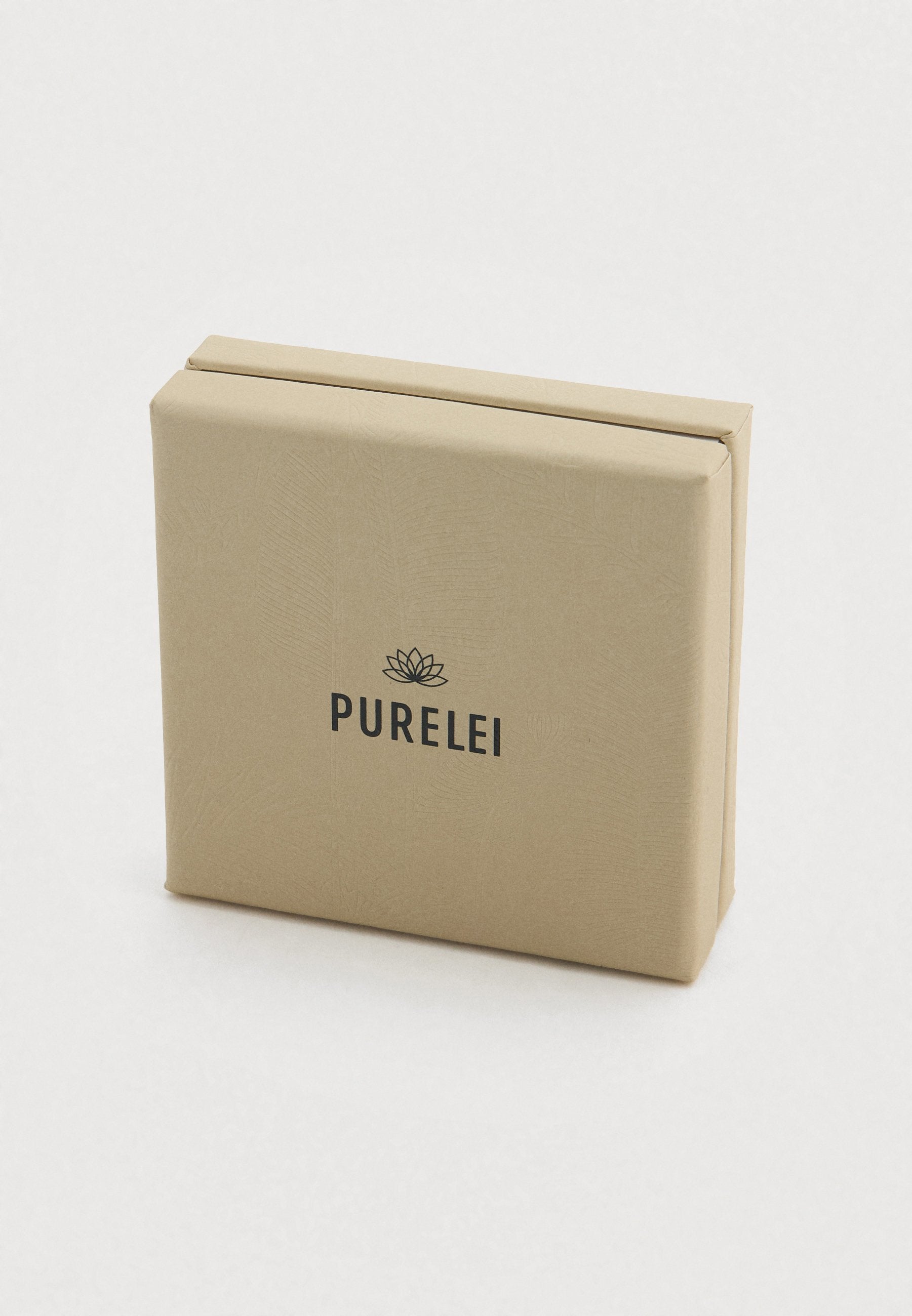 LeGer by Lena Gercke LEGER X PURELEI COLLAB' - INNER FORCE OHRRINGE