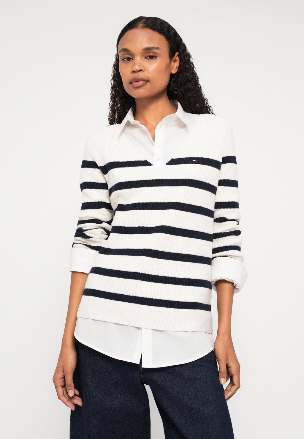 CARDI STITCH Media 5