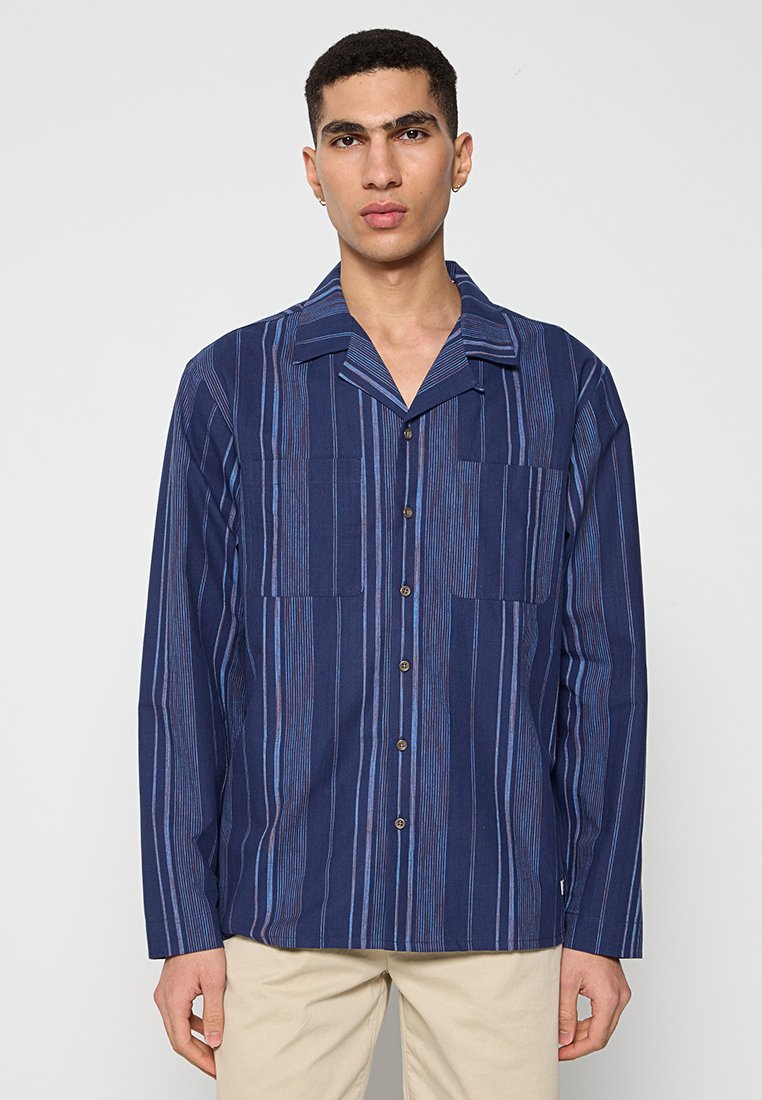 Scotch & Soda