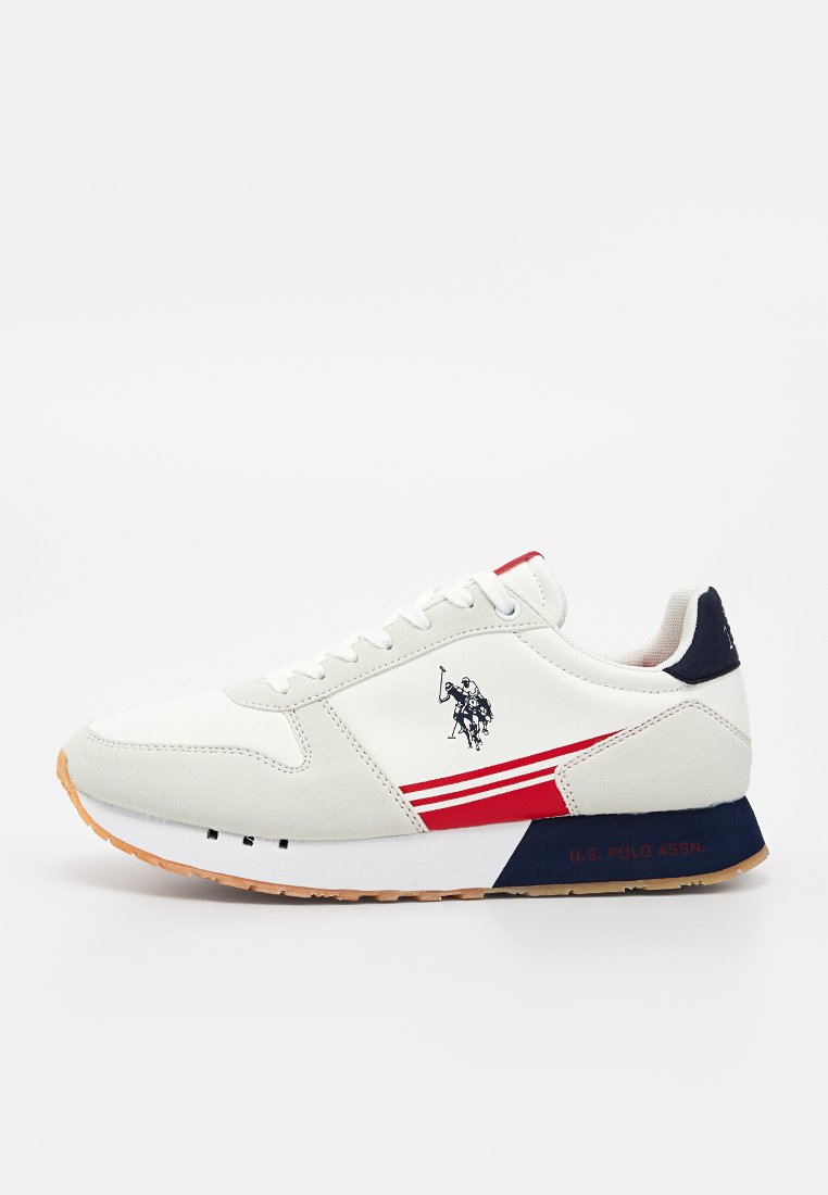 U.S. Polo Assn. DENI