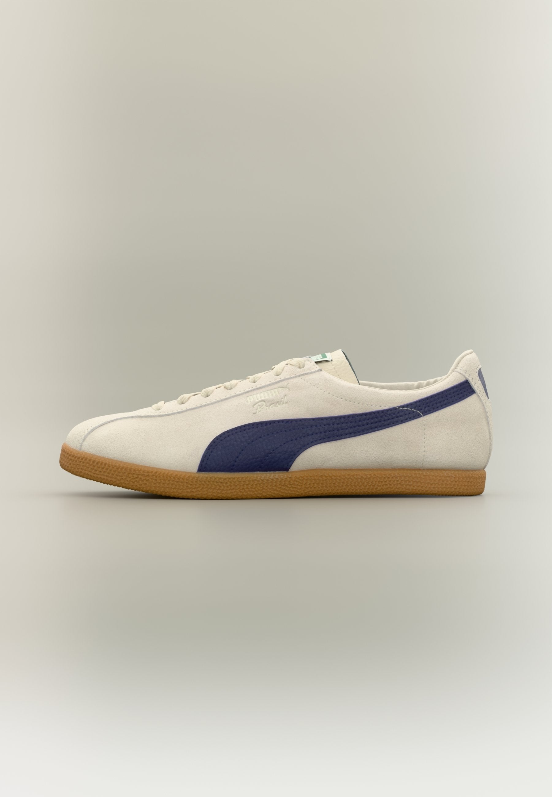 Puma BRASIL UNISEX