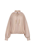LIU JO Bluse Media 1