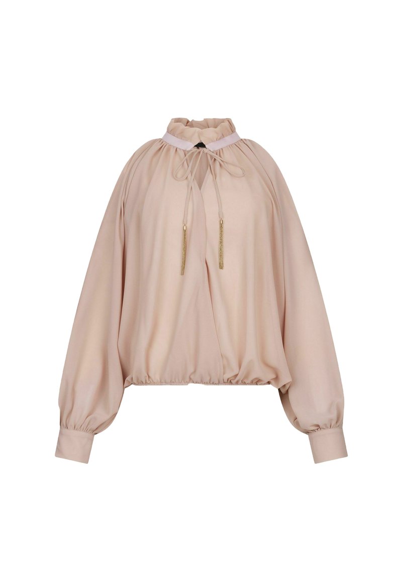 LIU JO Bluse Media 1