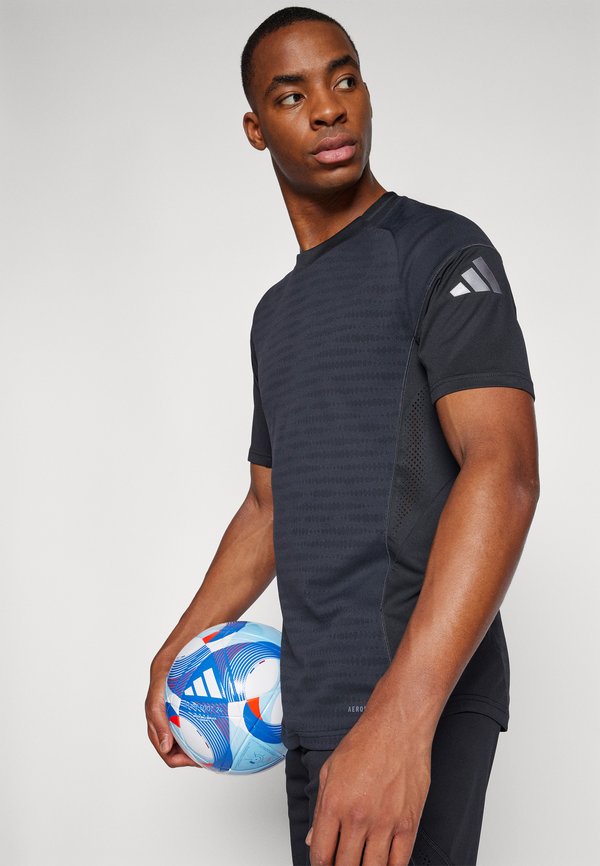 adidas Performance TIRO25P TR JERSEY