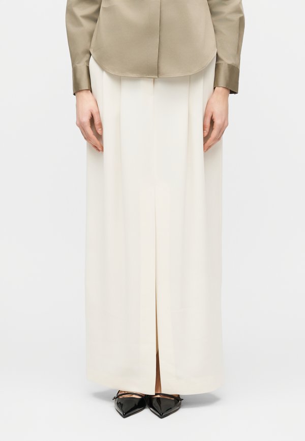 Marella STRENNA