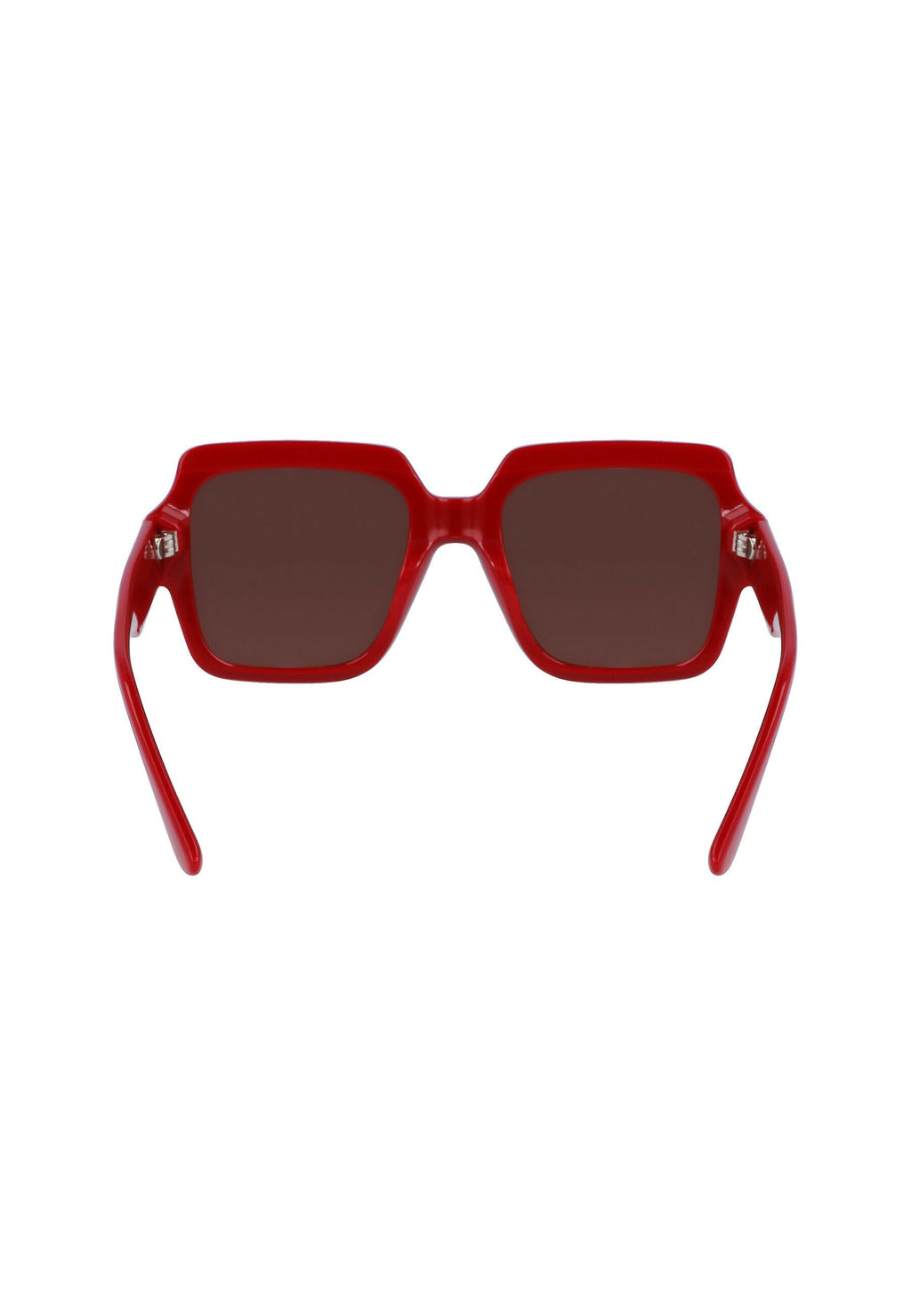 KARL LAGERFELD Sonnenbrille Media 5