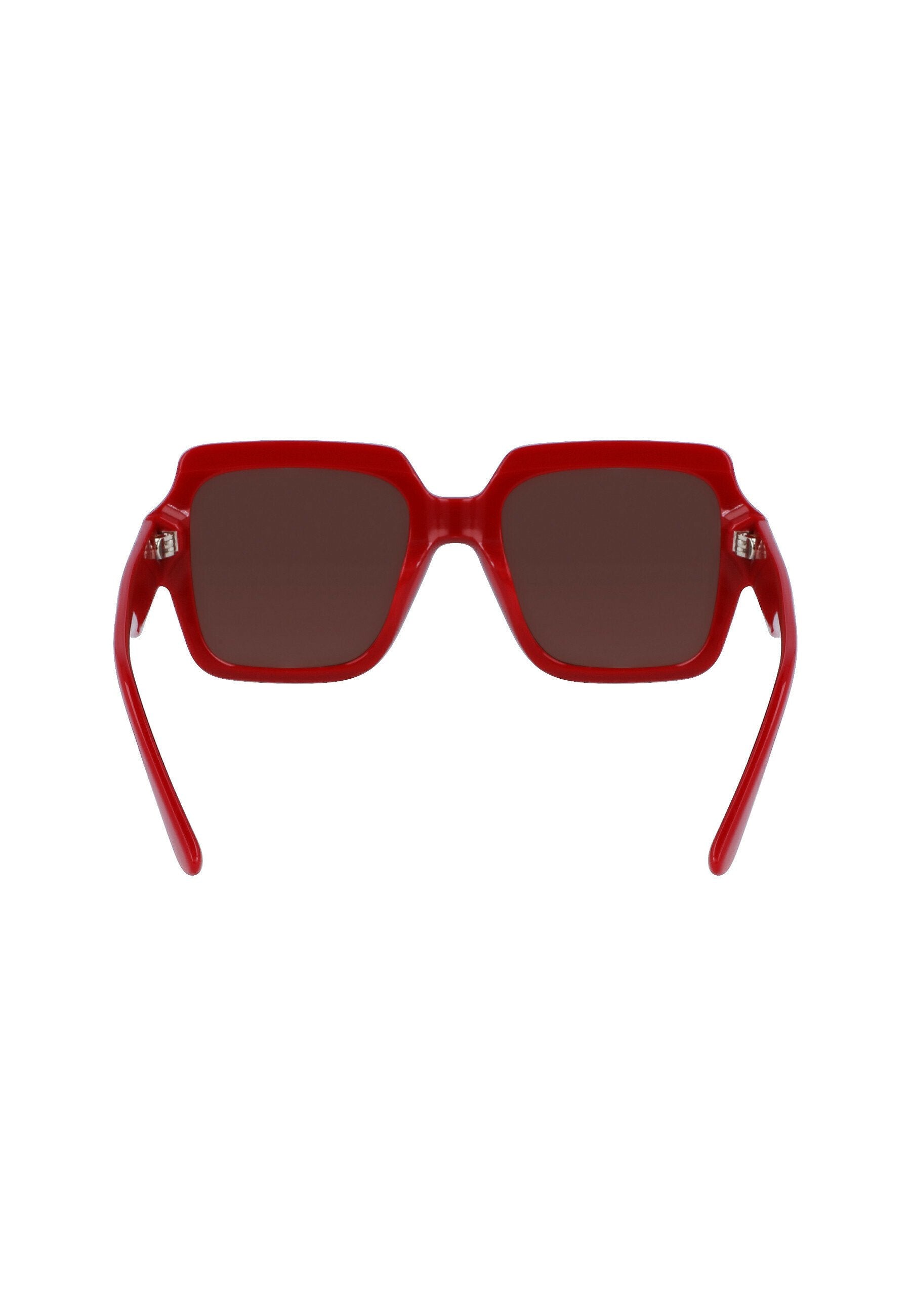 KARL LAGERFELD Sonnenbrille Media 5