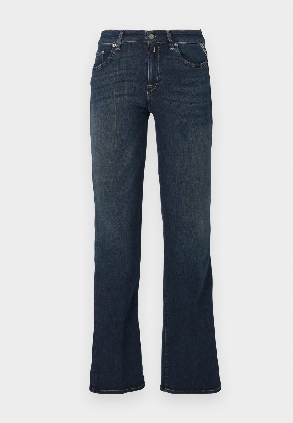 Replay JOELLA PANTS