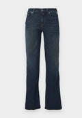 Replay JOELLA PANTS