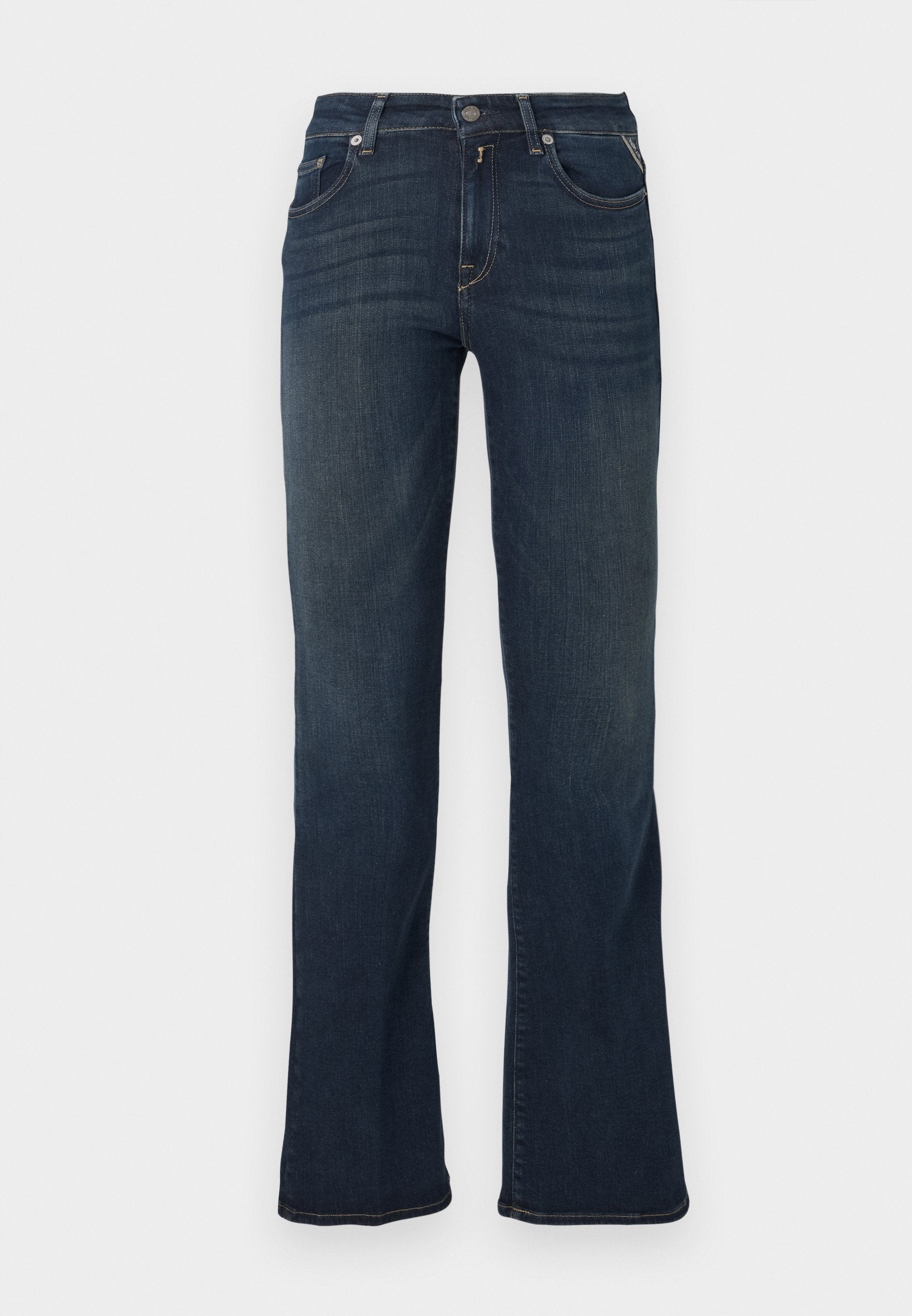 Replay JOELLA PANTS
