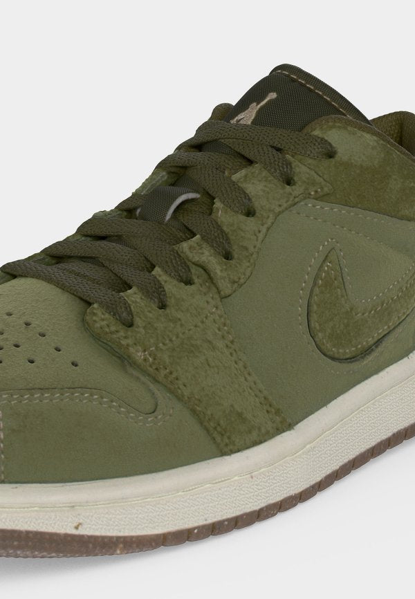 Jordan AIR JORDAN 1 LOW SE CRAFT