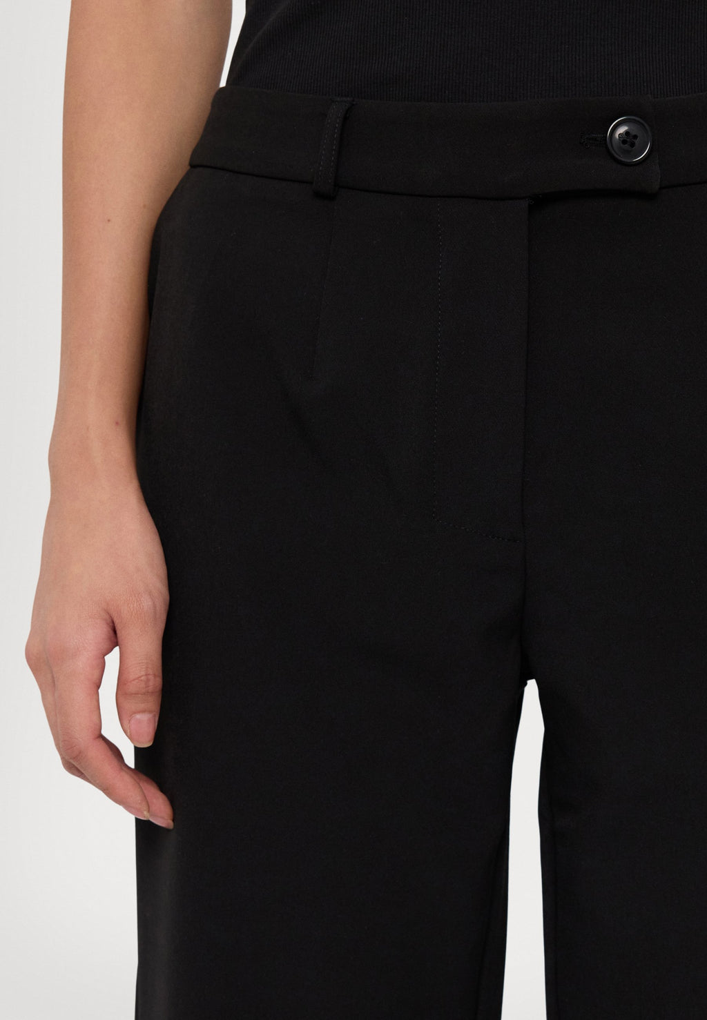 Stieglitz RAQUEL TROUSERS
