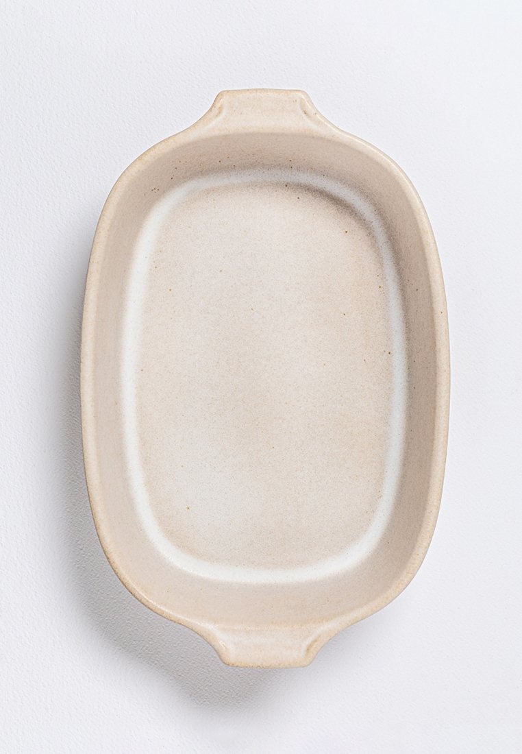 Egg Back Home SET