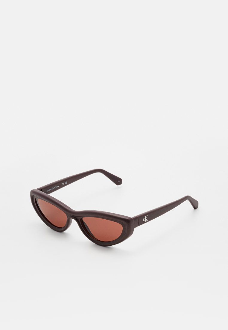 Calvin Klein Jeans Sonnenbrille Media 1