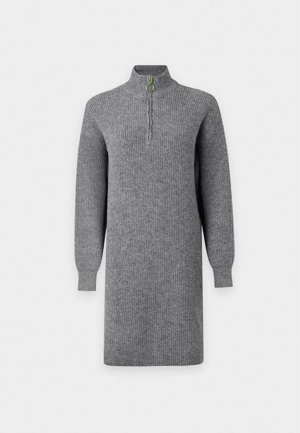ONLY ONLTOKYO ZIP DRESS