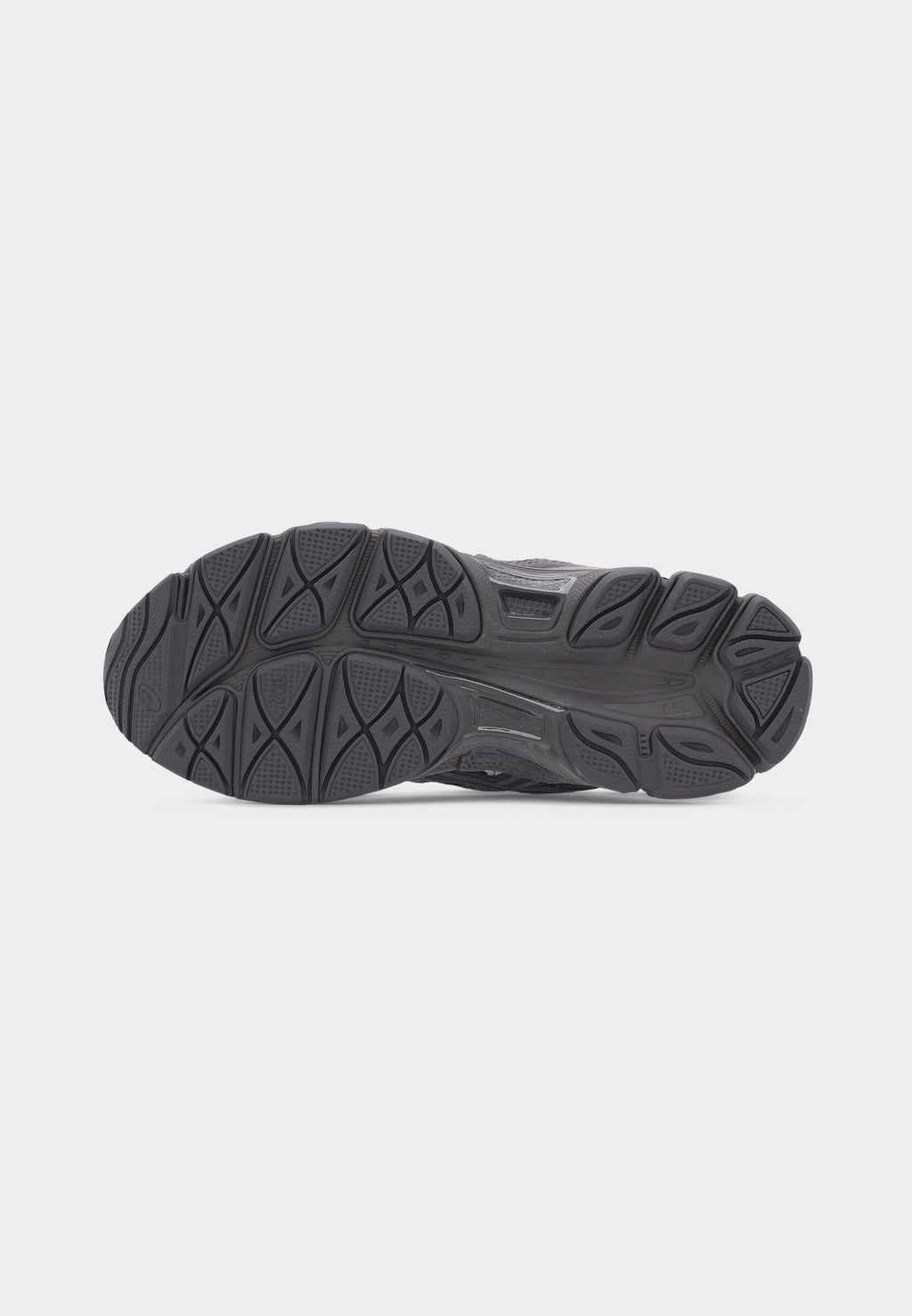 ASICS SportStyle GEL UNISEX