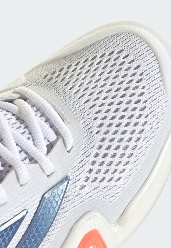adidas Performance BARRICADE 14 W