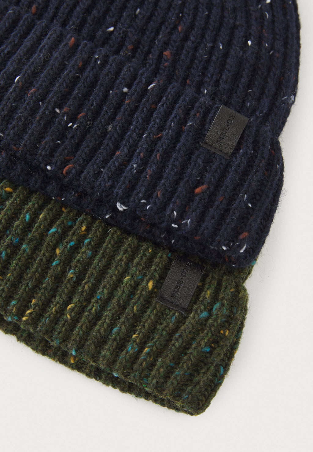 Pier One UNISEX 2 PACK