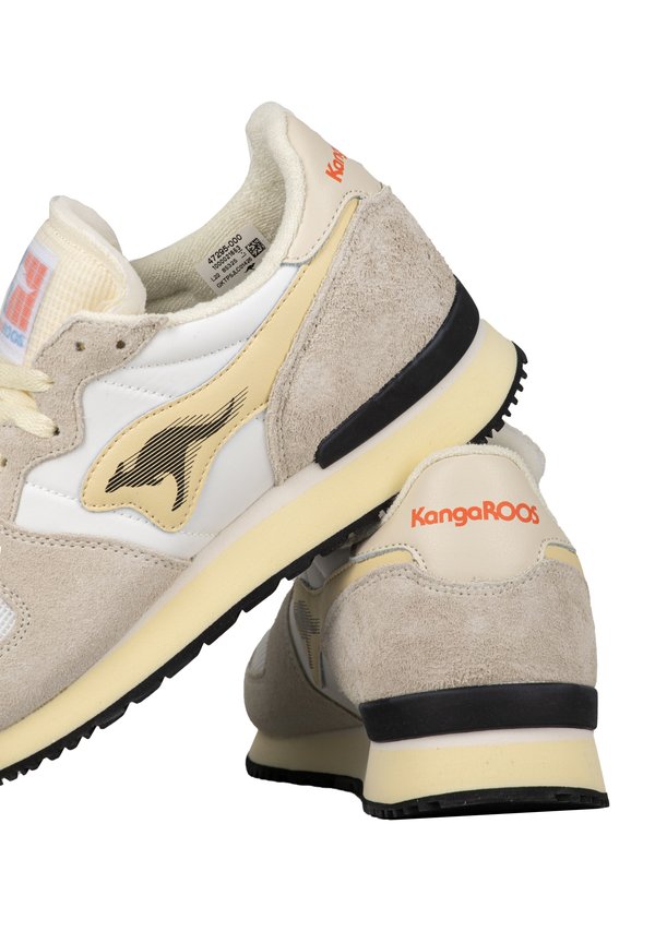KangaROOS ORIGINALS - AUSSIE MONO